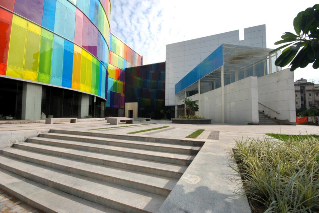 IMI Kolkata Wraps Up Final Placements With 110 Offers; 20 Lakhs Is The Highest Salary Offered