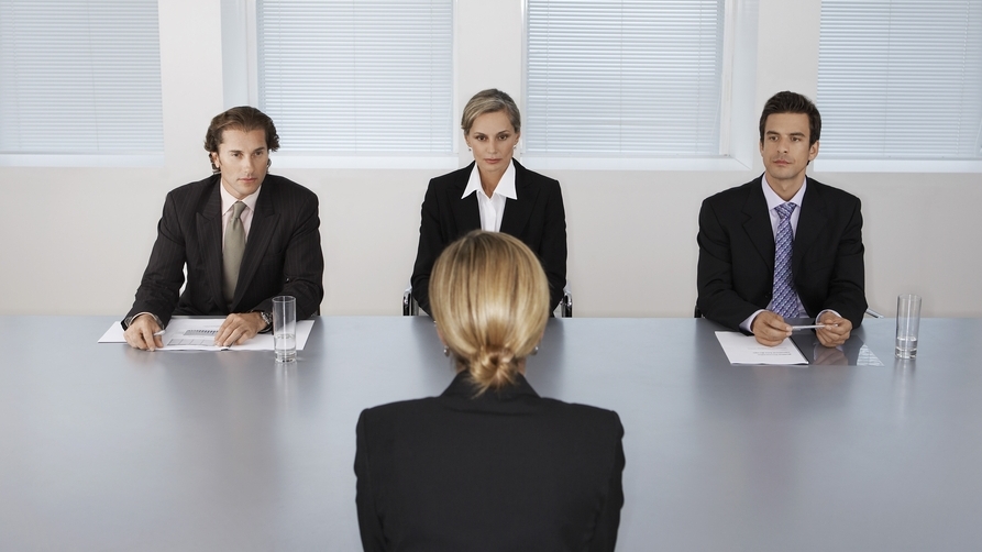 7 Steps To Crack Personal Interview Round