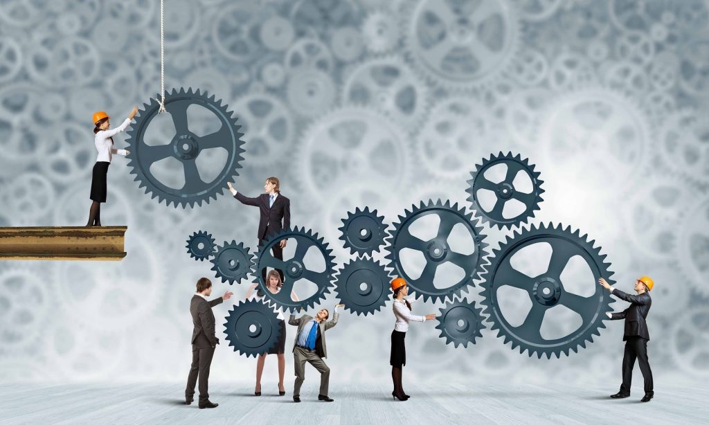 9 Ways To Quantify Your Performance At Work