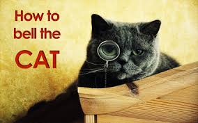 The Last Week Before CAT: The Revision Strategy To Maximize Your Score