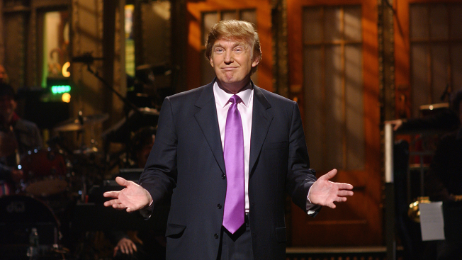 Ab Ki Baar Trump Sarkaar - How Did That Happen?