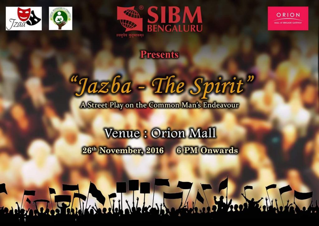 A Tribute To The Unsung Heroes Of 26/11