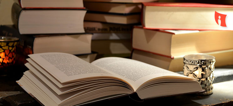 Things You Need To Let Go Of To Crack CAT