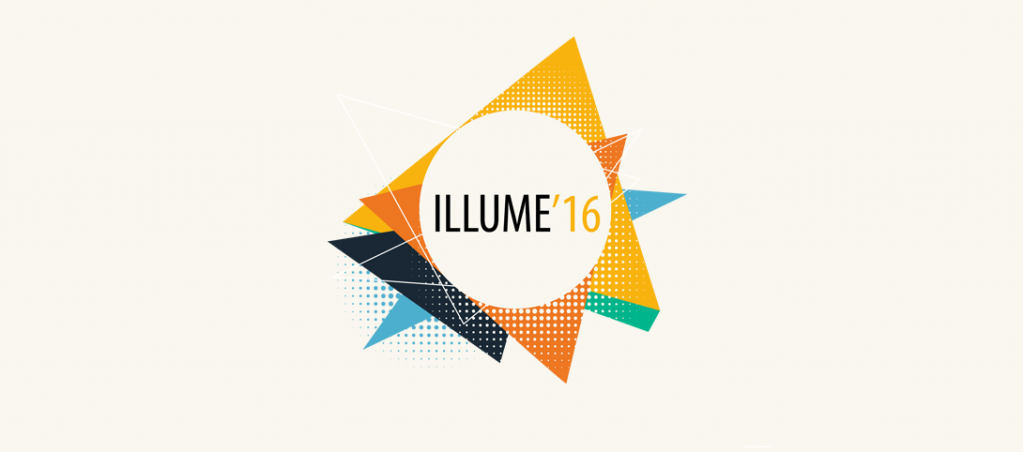 ILLUME’16 - The Industry Institute Interaction Meet At IIM Nagpur