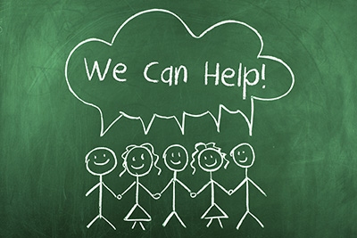 About Time We 'Share' Something Meaningful - Donate an Interview Experience