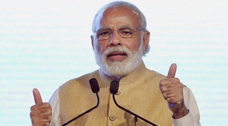 How PayTM Squeezed Free Publicity Using PM Modi - Strategy With RS