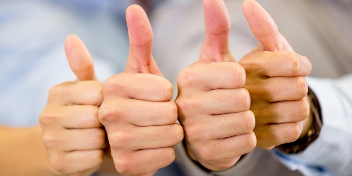 7 Ways To Master People Skills