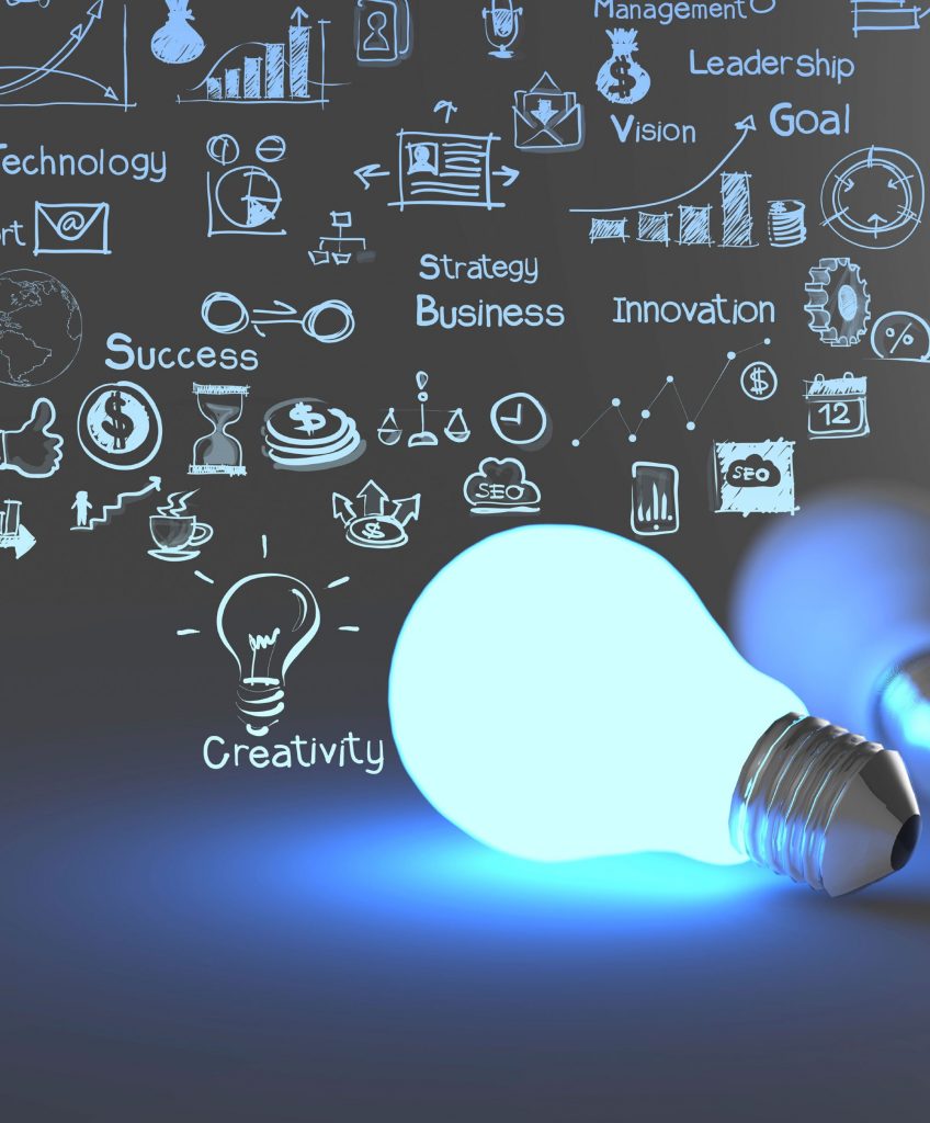 Why Are Private Sector IT Companies Shying Away From Public Sector Projects In India?