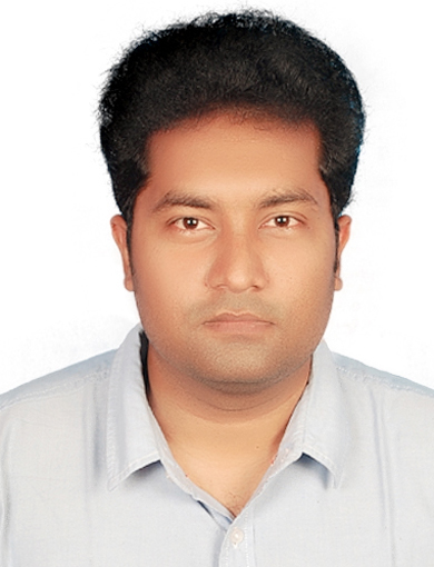 A Case Of An Entrepreneurial Journey At An IIM