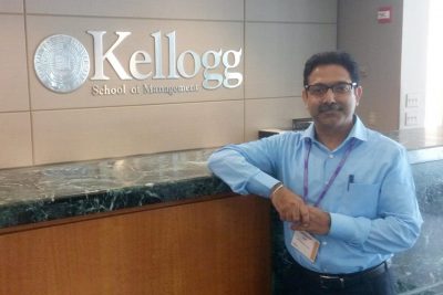 Prof.Sandeep_at_Kellogg2