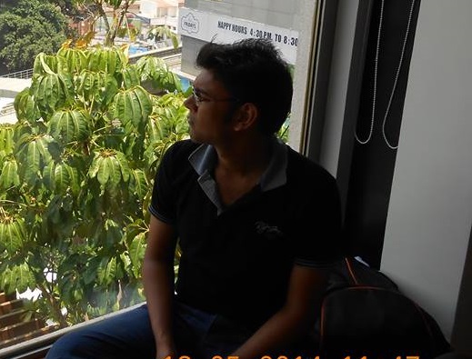 'In Pursuit Of The Destination, Don’t Forget To Enjoy The Journey' - Arzoo Jain, Topper Of The Batch, IIM Lucknow