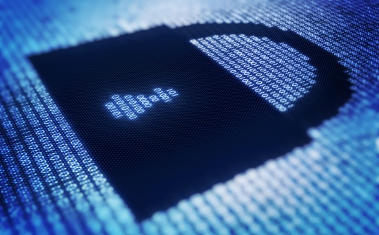 Big Data Security - A Big Deal