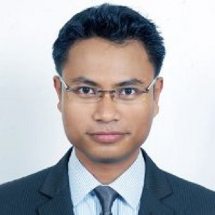 MBA Grad Turned Entrepreneur - IIM Indore Success Stories