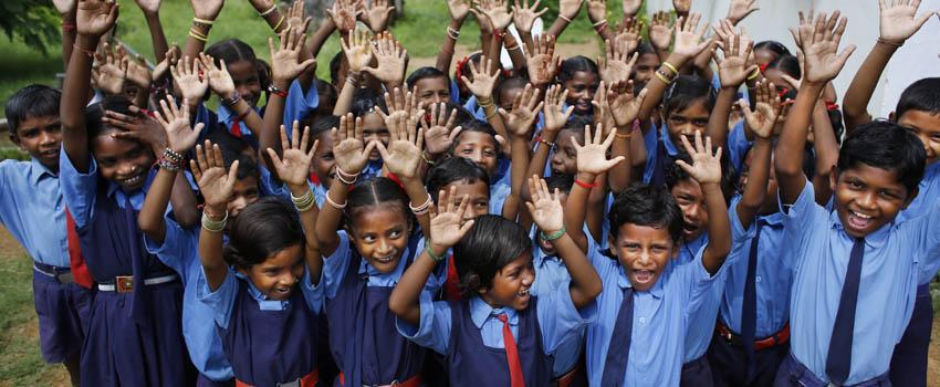 From Intention To Donation: Why Is It So Difficult?