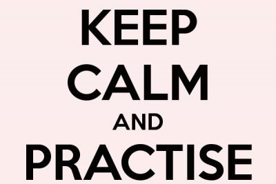 keep-calm-and-practise-2
