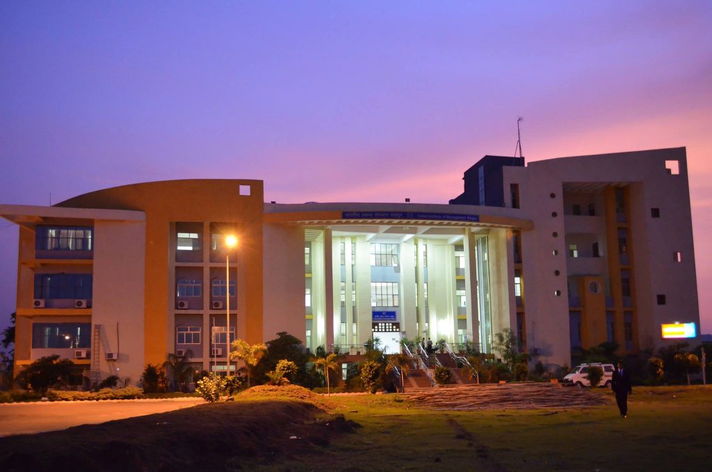 Time Management For CAT 2016 - Time And Tide Wait For None