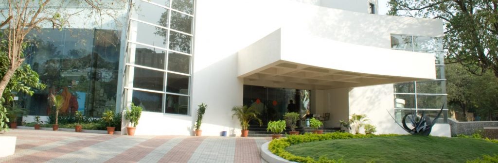 From Nadir To Zenith - A Story Of Being A TISSian