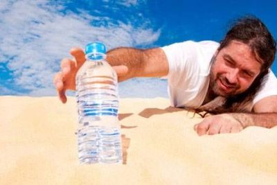 thirsty-man-in-desert.jpg.560x0_q80_crop-smart