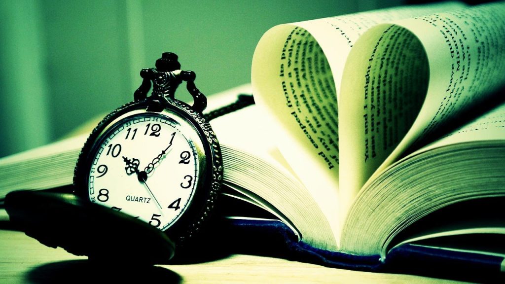 30 Days To CAT - Tips And Strategies - Live Chat Transcript