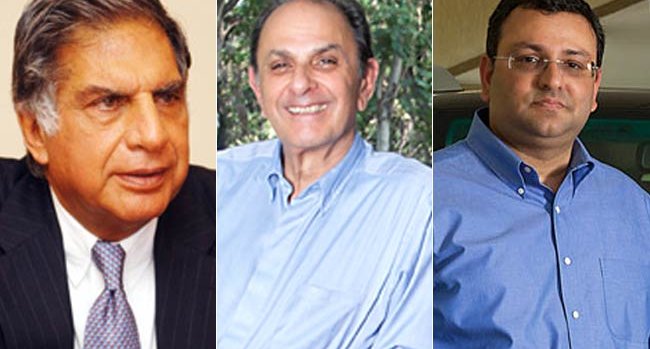 Bad Crisis Management Damages Corporate Reputation - Views From Prabhakar