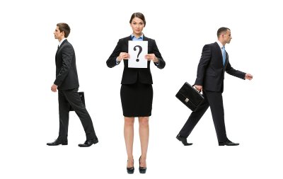 Importance Of Background Checks In Recruitment