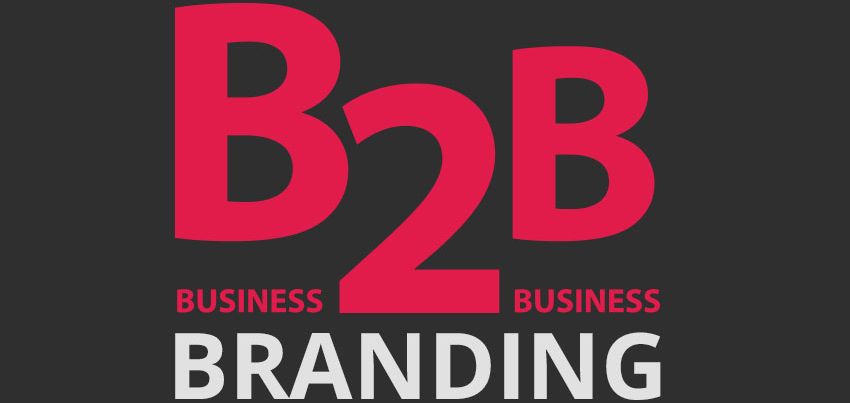 Concepts Of B2B Branding - Deepika Mallyk, IIM Bangalore