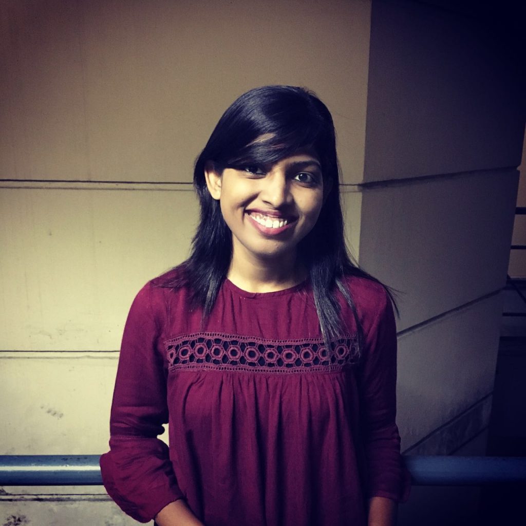 Sports At IIM Calcutta - Insights From A Sports Council Member