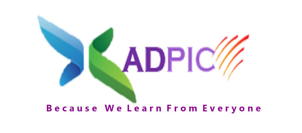 Academic Development And Cross Program Integration Committee - SPJIMR