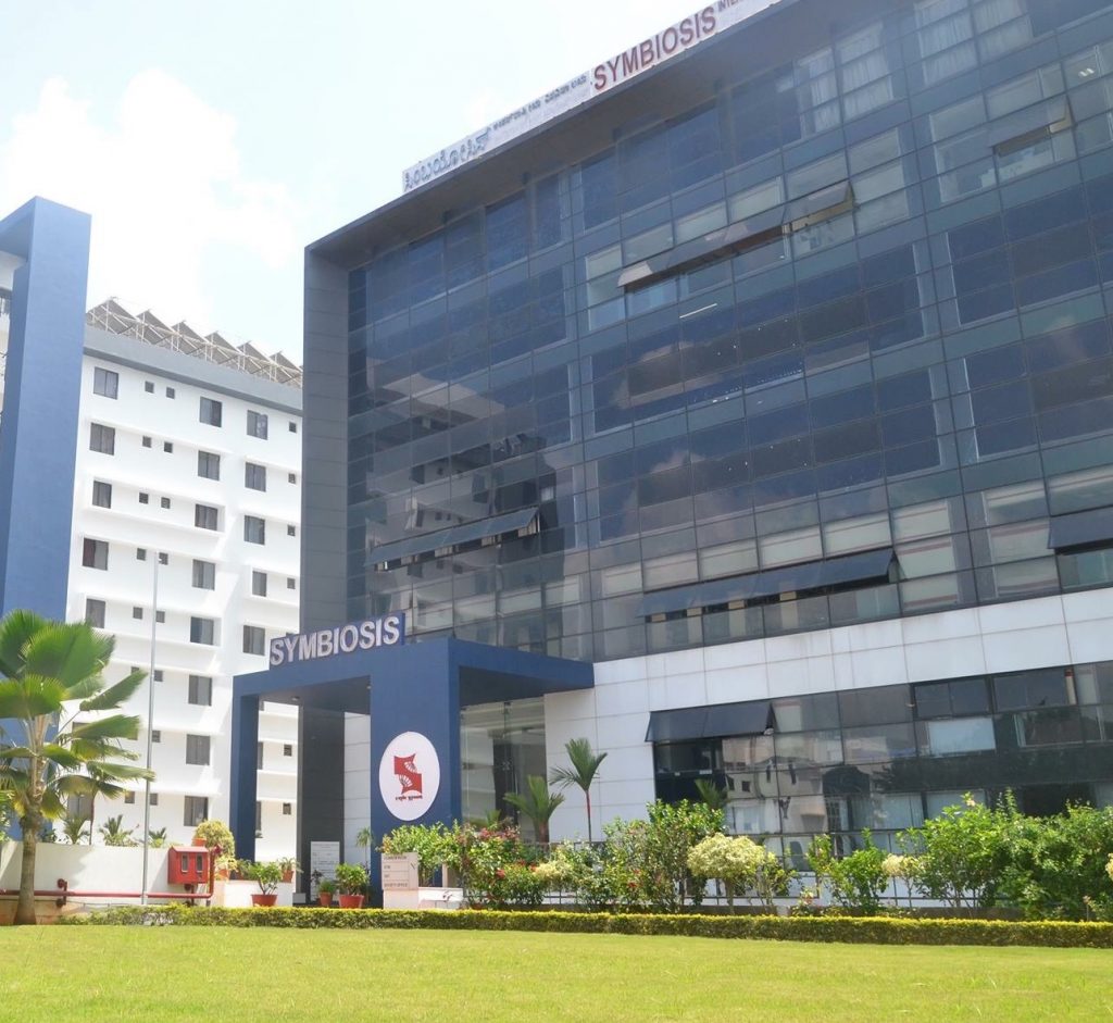 SSMC Bengaluru To Host Origins Cup