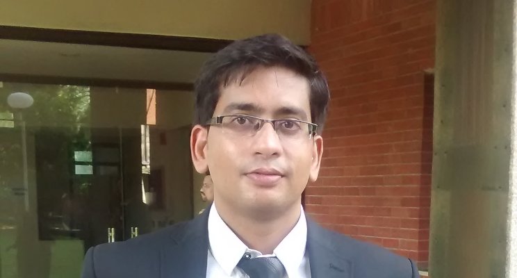 Demonetization In India - A Foresighted Move Or Financial Sucide - By Shivam Gupta