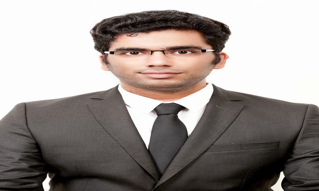 A Journey To Remember - The Road Traveled Thus Far - IIM Raipur