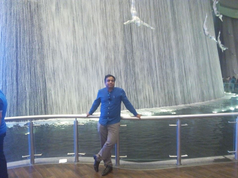 Getting Candid With A Digital Marketing Expert