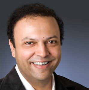 Siddharth Deshmukh_Photograph