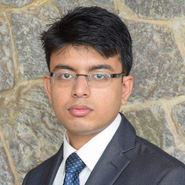 'I Saw CAT Actually As A Mock Test Where You Should Reach Your Peak' - Sutanu Chattopadhyay 99.04%ile In CAT 2015 - IIM Kozhikode