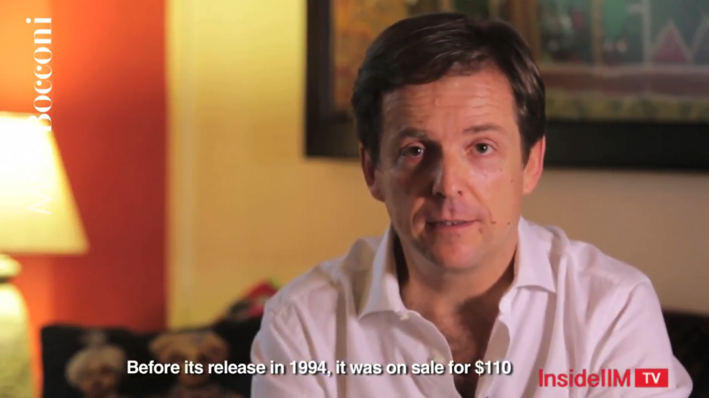 DeJargonised - Luxury Marketing Primer - Learn With InsideIIM & SDA Bocconi Asia Center