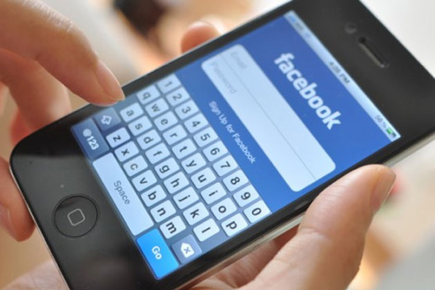 Facebook's LIBRA : Liberalized Finance #MBAIITKANPUR