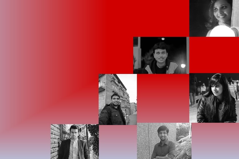 India's Most Employable Management Graduates - Best 50 Season 3 - The Hunt Begins