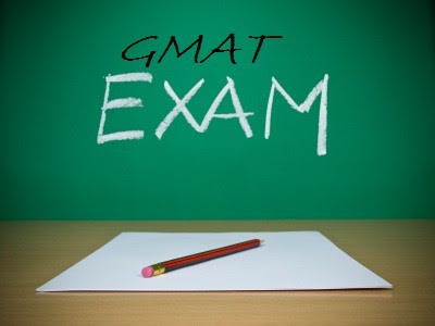 Why One Should Take The GMAT - GMAT Vs CAT