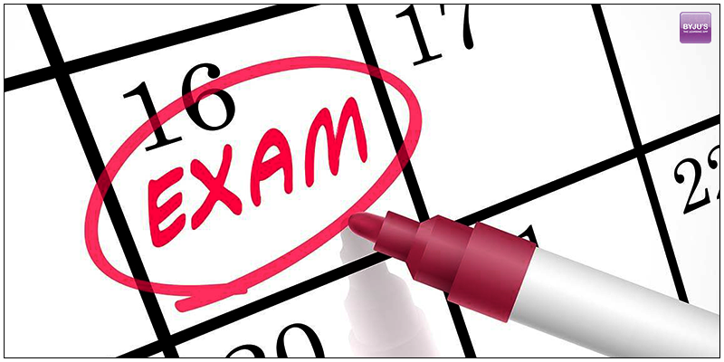 How to Choose the GMAT Exam Dates?