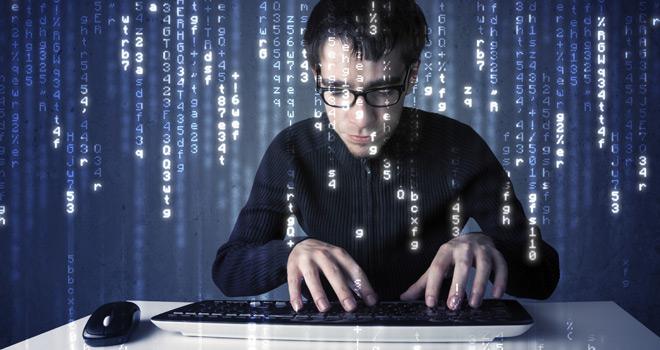 Why Indian IT Companies Need To Move Up The Value Chain?