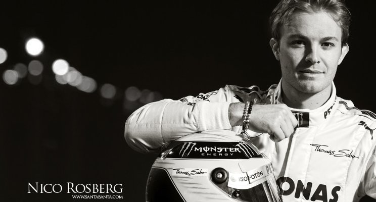 Is There A Right Time To Retire - Views From Prabhakar