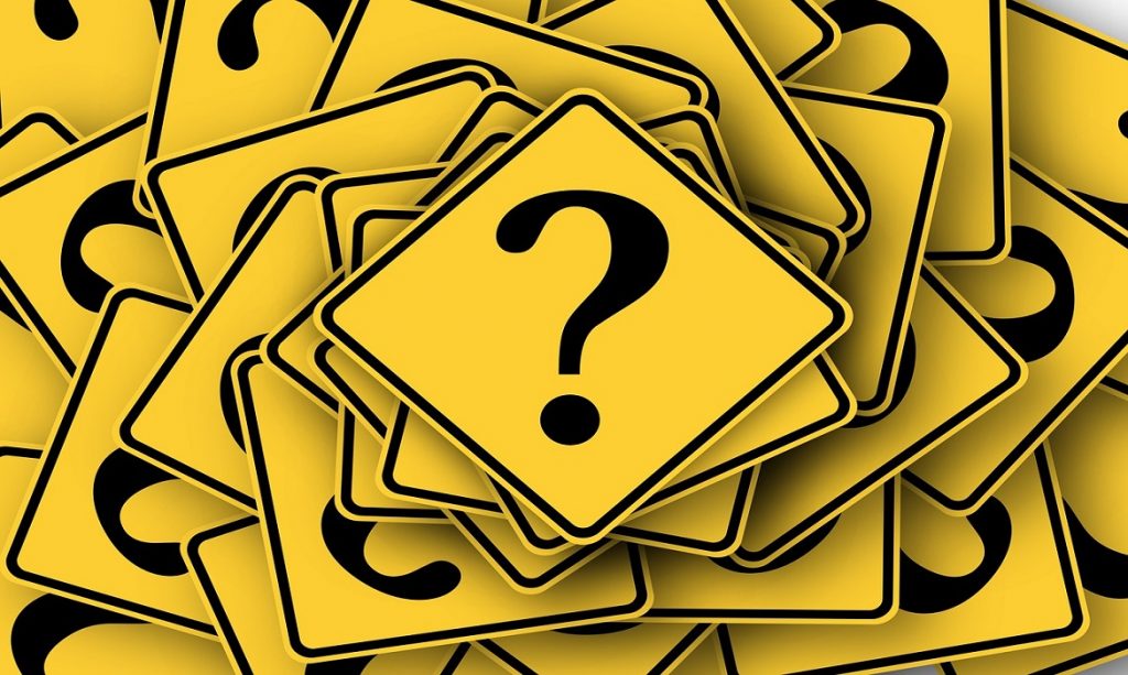 Want An Interview Call From IIM Ahmedabad?