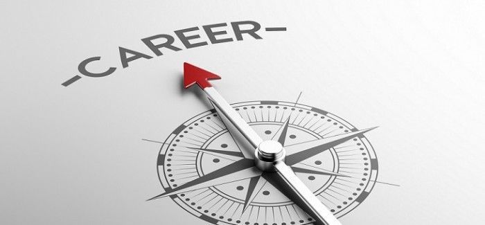 Life From Engineering To MBA : A Complete Transformation - Ayaskanta, IFMR BSchool