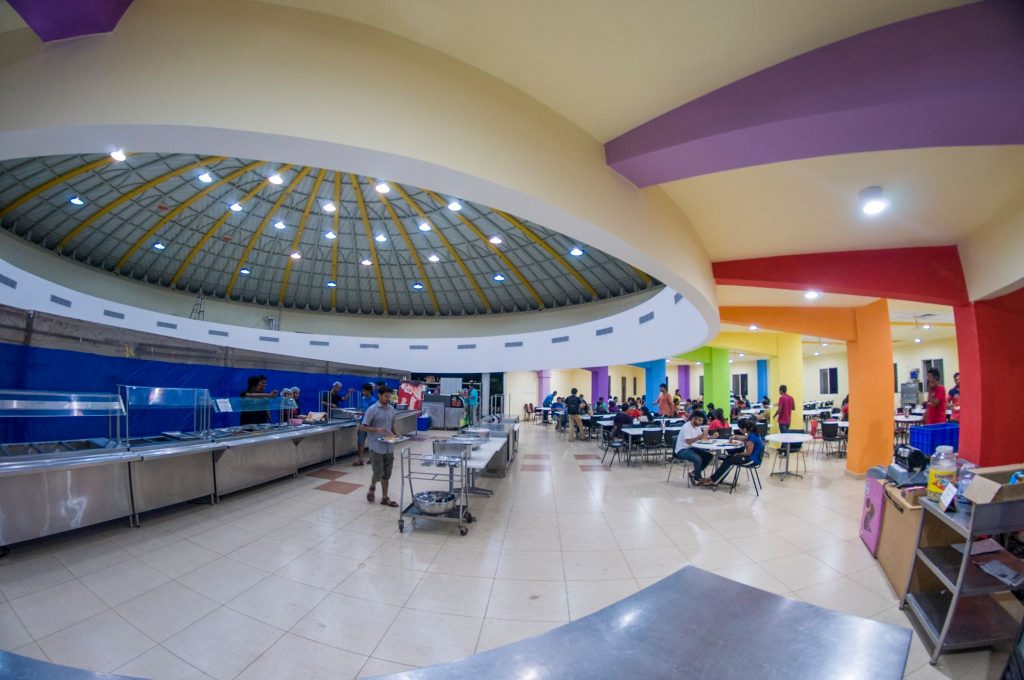 10 Things That Make TAPMI Special