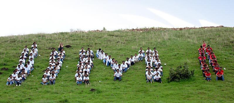 Tagged! - We Owe It To The 'IIM Brand' Tag