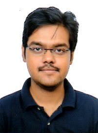I Have An Insatiable Ambition That Never Goes To Sleep - Deepanjan Dutta - Best50 - Class Of 2017