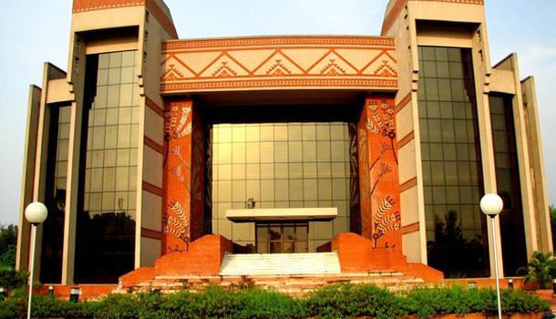 IIM Calcutta PGPEX Program