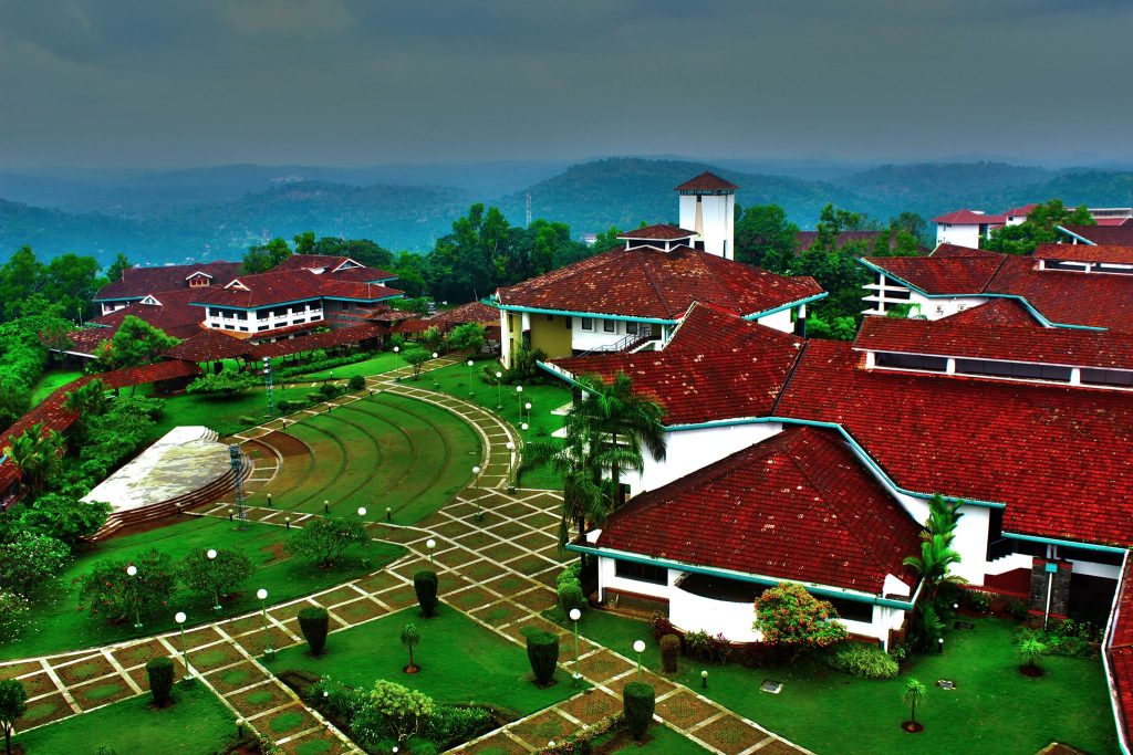 IIM Kozhikode Summer Placements 2022 | Highest Stipend Offered At  INR 6.47 Lacs