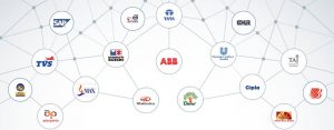 Industry Consortium