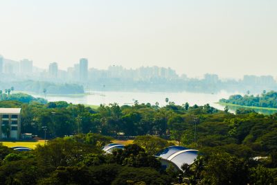 Powai-View_4m_H16 (1)